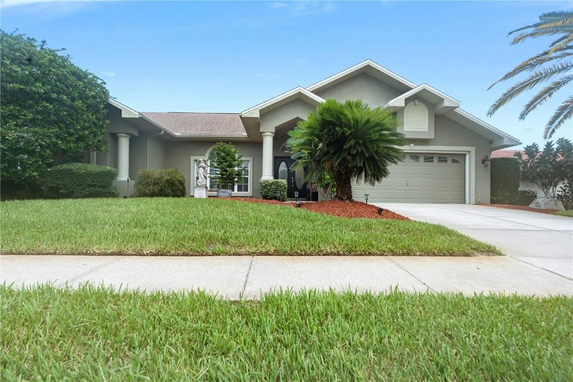 8657 Helmsly Ln., Hudson, FL 34667