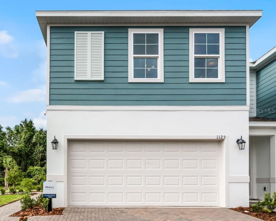 694 Florida Elm Ct., Deland, FL 32720