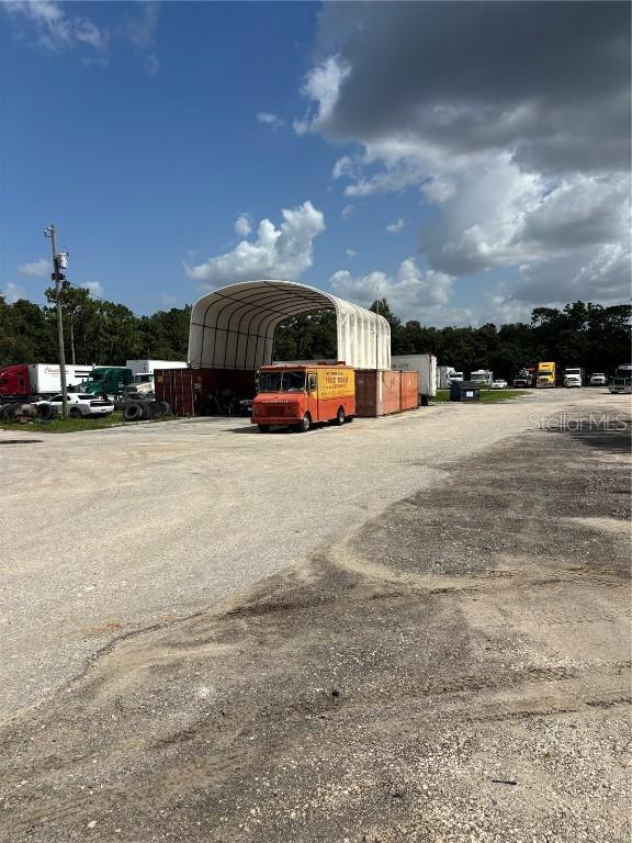 14516 County Line Rd, Spring Hill, FL 34610