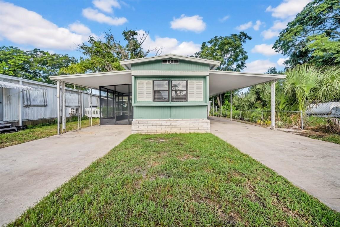 13125 Dania St., Hudson, FL 34667