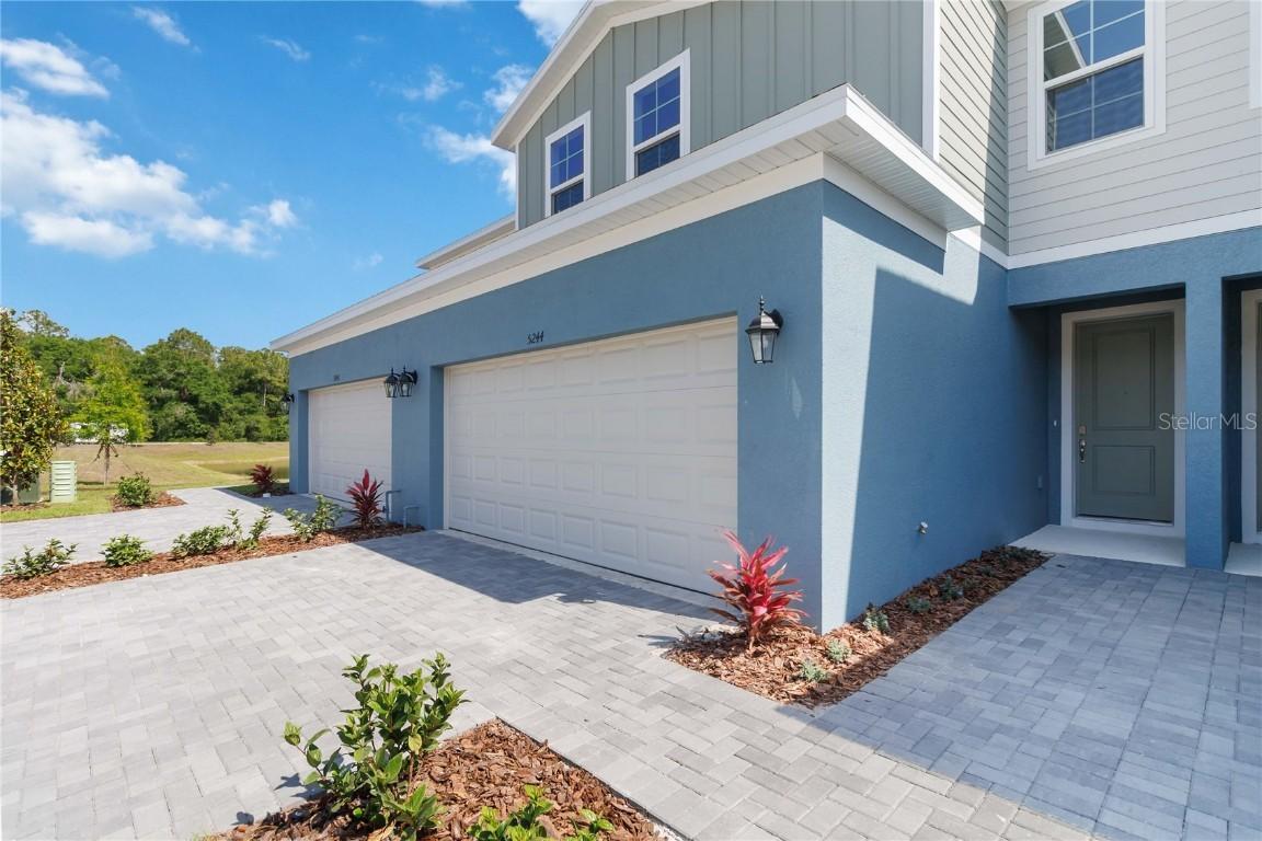 5277 Luisa Ct., St Cloud, FL 34771