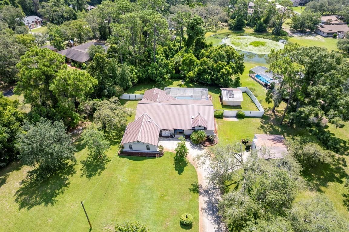 7090 Red Oak Loop, New Port Richey, FL 34654