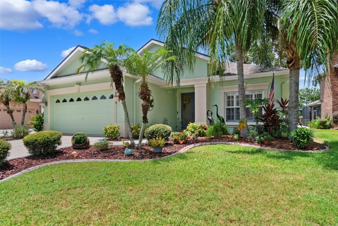 4375 Caliquen Dr., Brooksville, FL 34604
