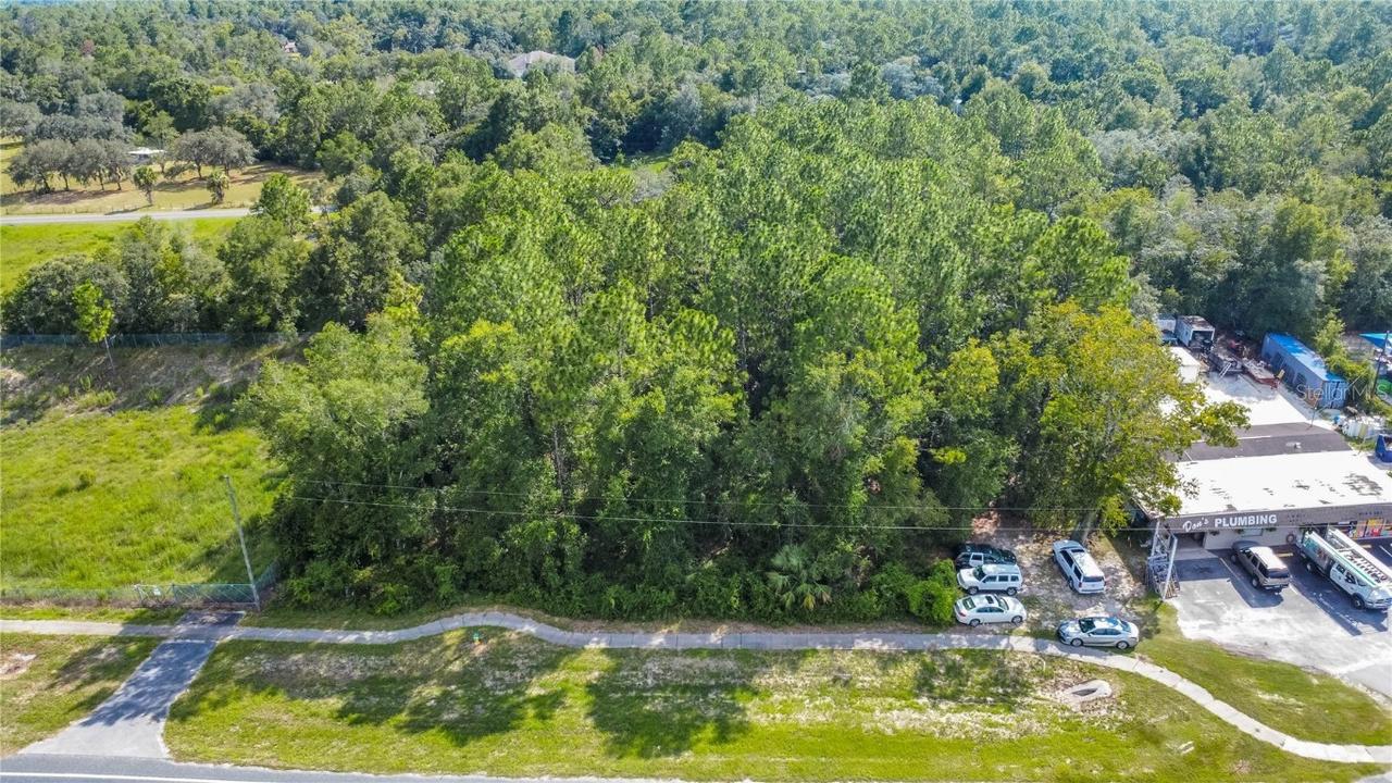 4176 W Gulf To Lake Hwy., Lecanto, FL 34461