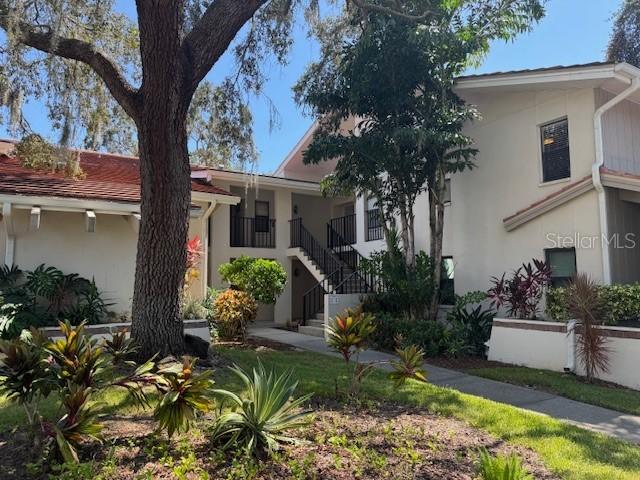 300 S Florida Ave. #600L, Tarpon Springs, FL 34689