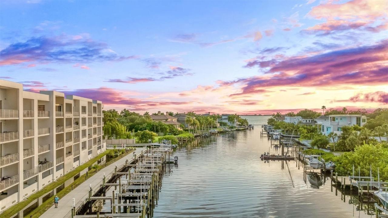 1709 N Tamiami Tr. #211, Sarasota, FL 34234