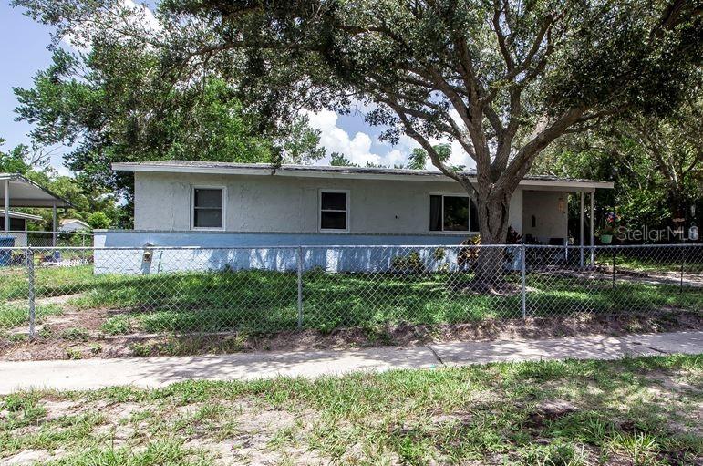 7205 Catalina St., Spring Hill, FL 34606