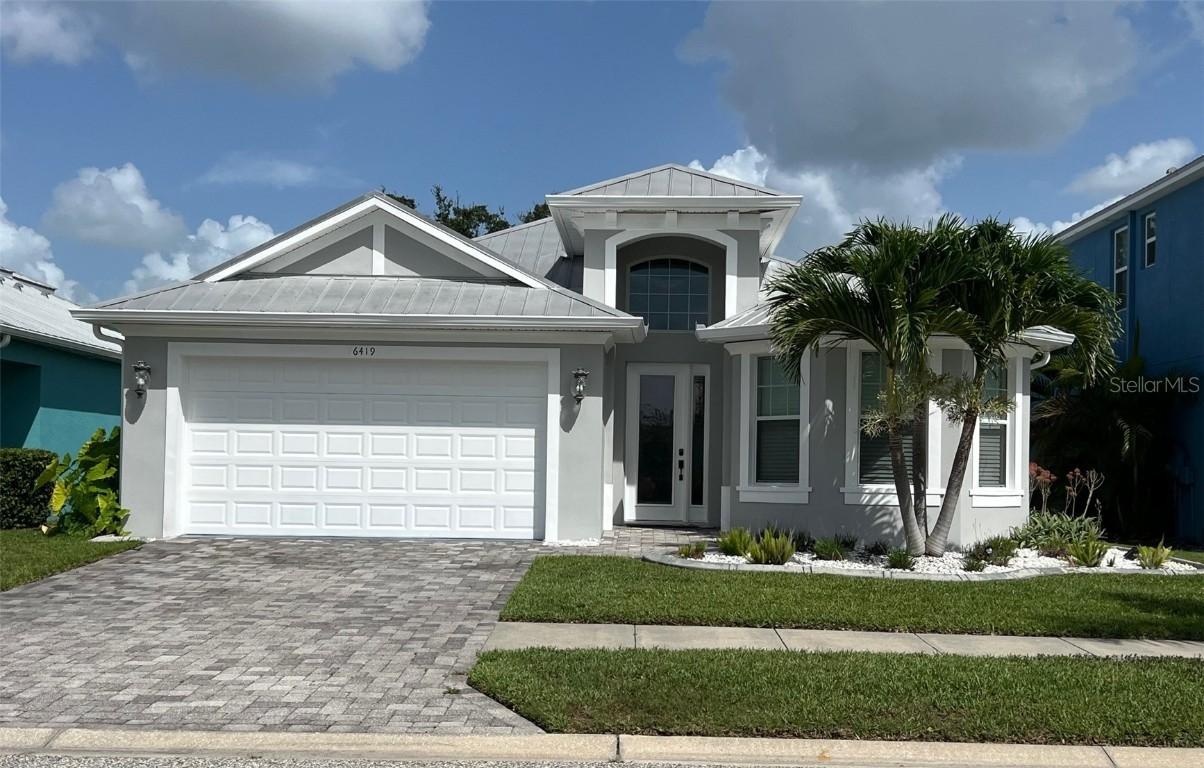 6419 Key Island Ave., Apollo Beach, FL 33572