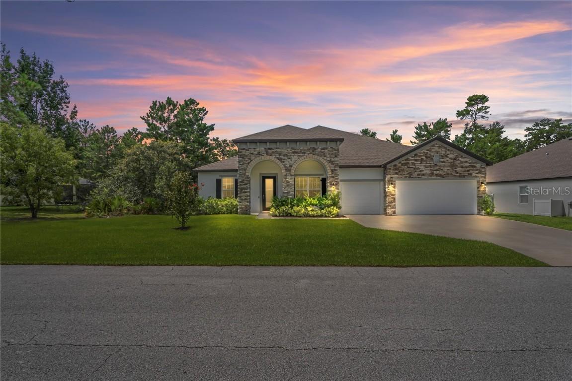 92 Grass St., Homosassa, FL 34446