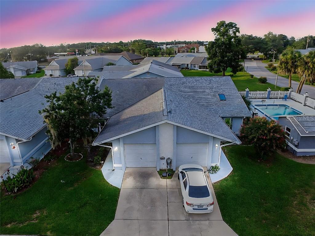 10438 SW 85th Ct., Ocala, FL 34481