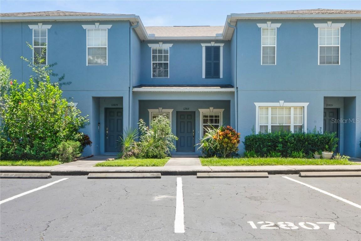 12807 Kings Crossing Dr., Gibsonton, FL 33534