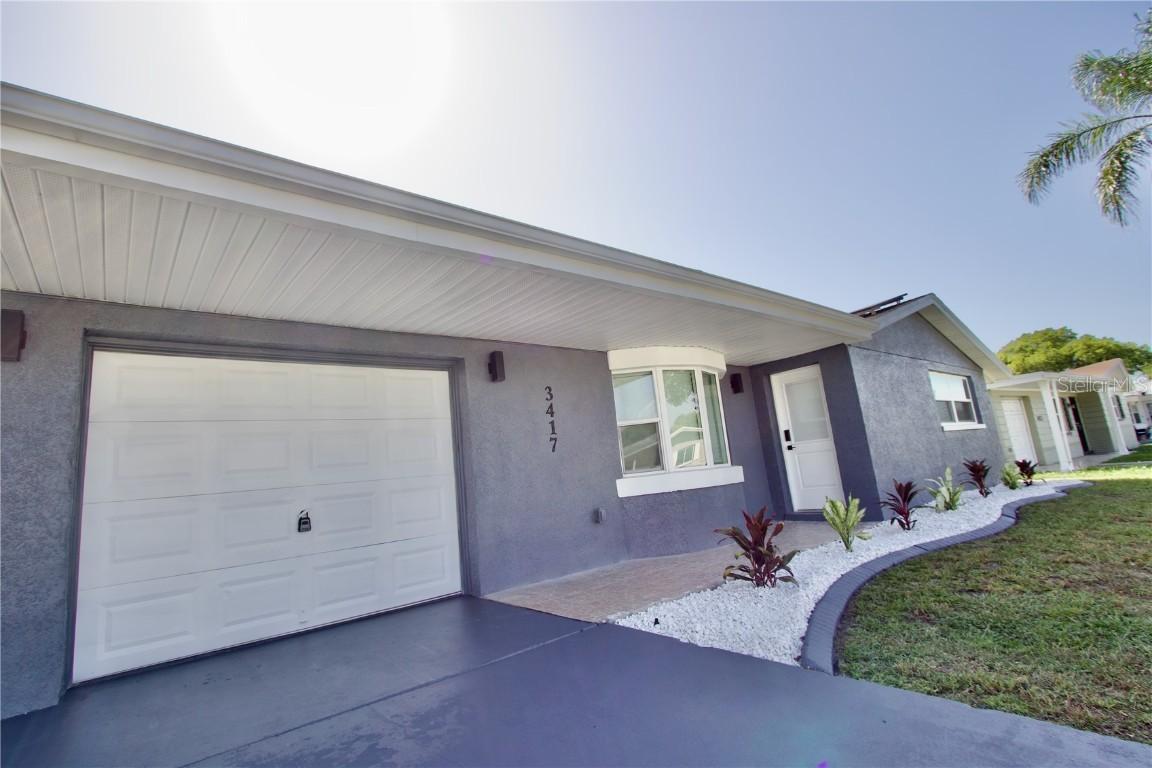 [Address Hidden by Seller], Holiday, FL 34691