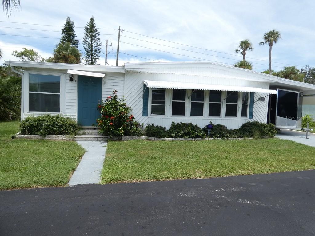 4479 Tucker Sq., New Port Richey, FL 34652
