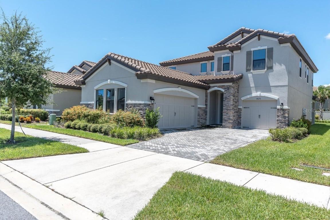 4073 Maurice Ave., Odessa, FL 33556