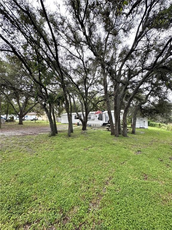9520 Passaic Dr., Hudson, FL 34667