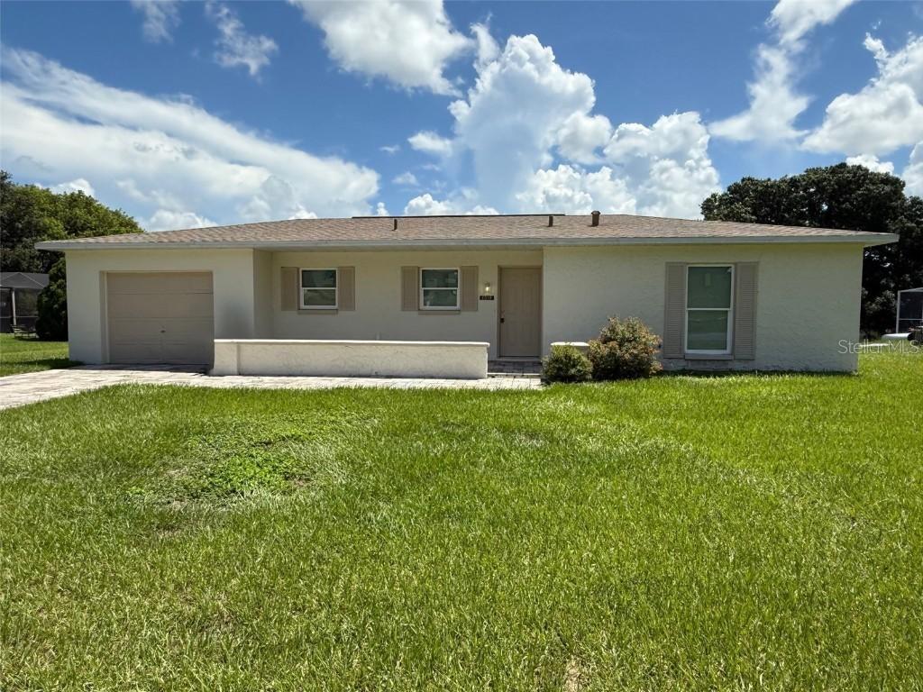 7319 Holiday Dr., Spring Hill, FL 34606