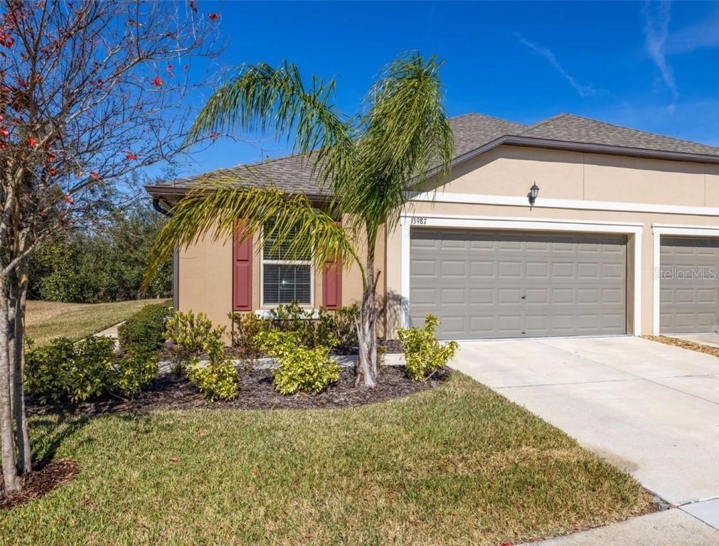 13987 Weddington Ter., Hudson, FL 34669