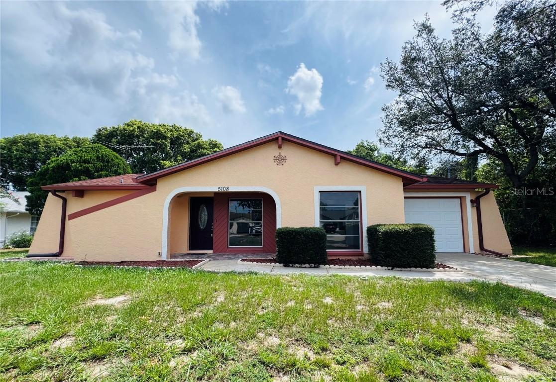 5108 Elwood Rd., Spring Hill, FL 34608