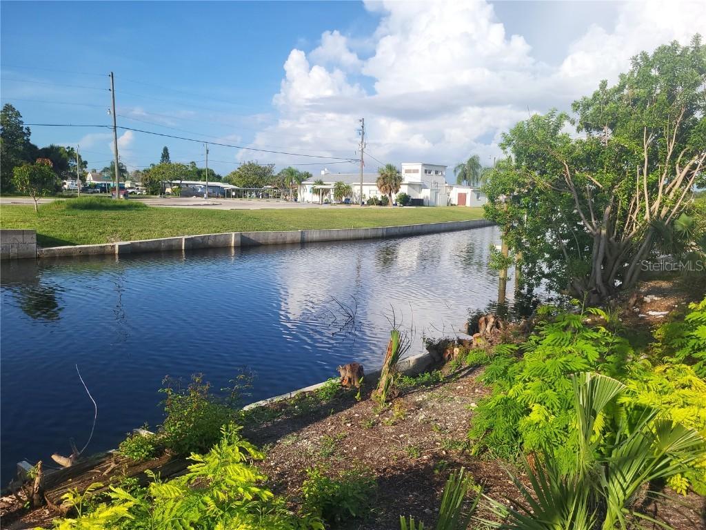 6730 Saltwater Blvd., Hudson, FL 34667