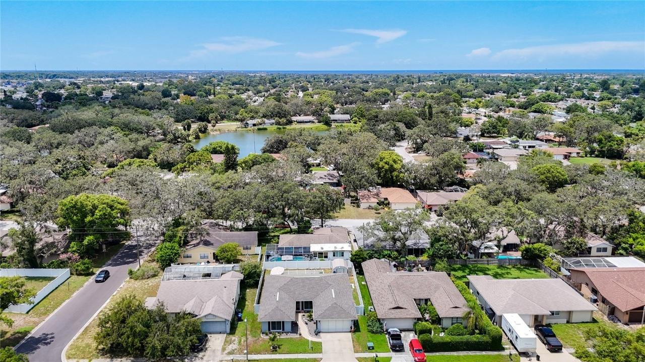 8843 Aruba Ln., Port Richey, FL 34668