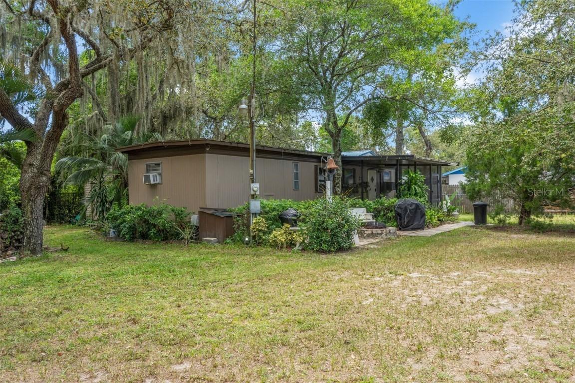 12012 Westbay Ave., New Port Richey, FL 34654