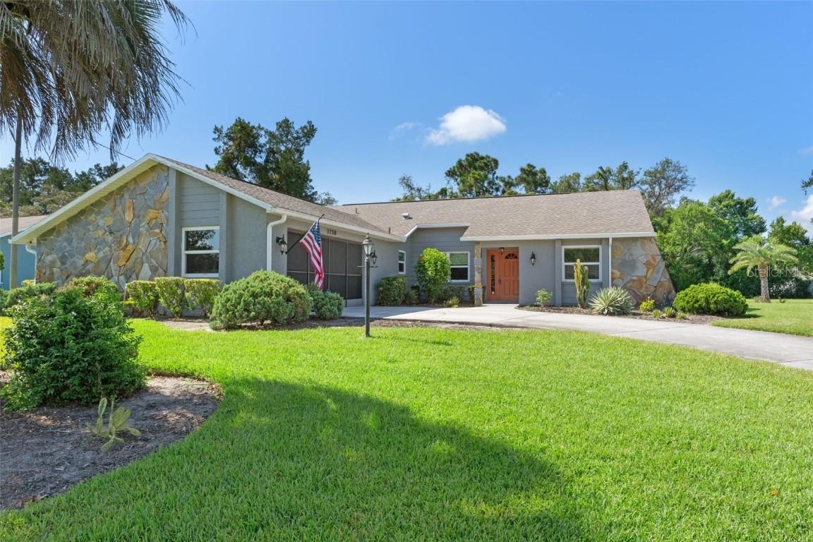 12310 Folger St., Spring Hill, FL 34609