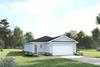 Homes Just Sold That Attend Wimauma Elementary School: August 5th to August 11th