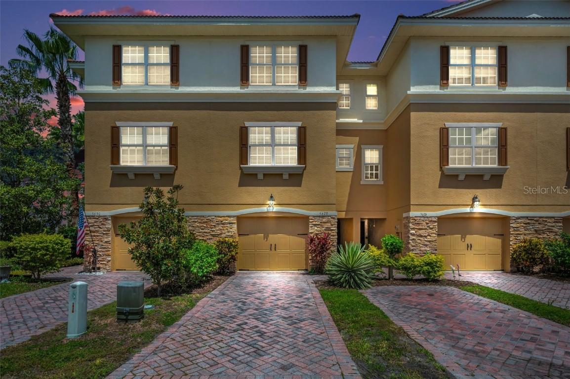 5628 Sea Turtle Ct., New Port Richey, FL 34652