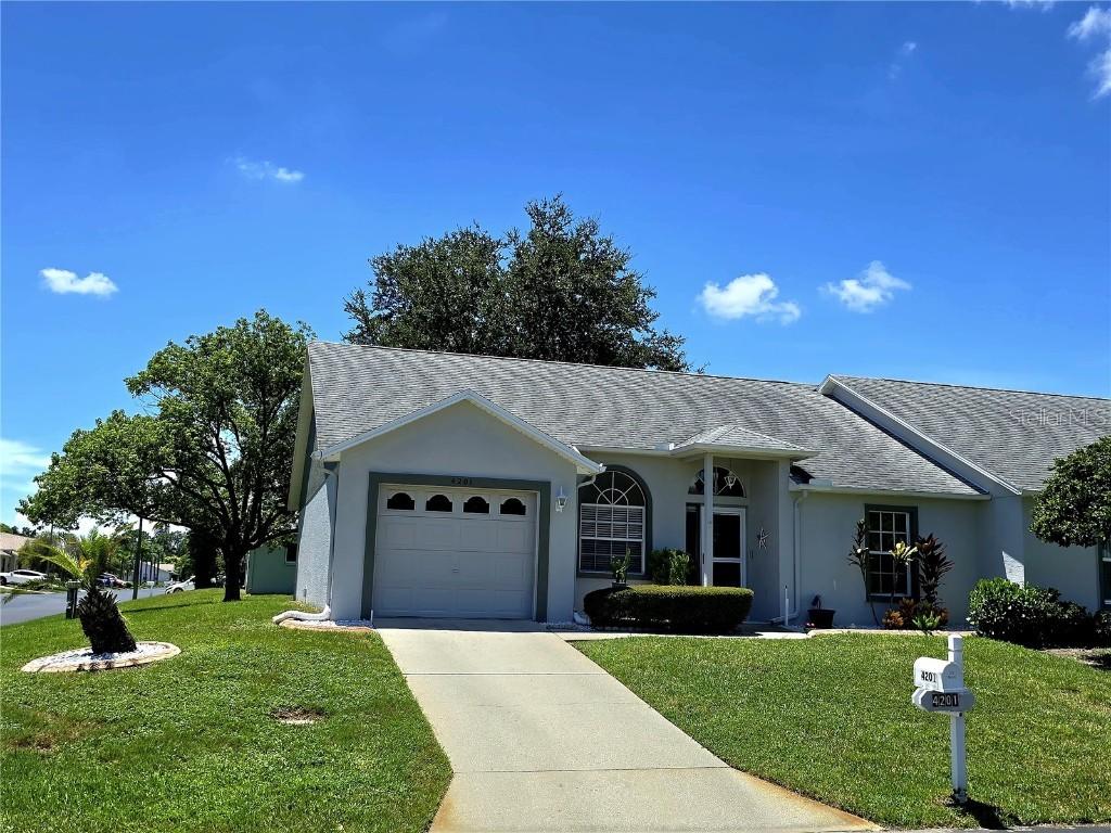 4201 Prado Ln., New Port Richey, FL 34655