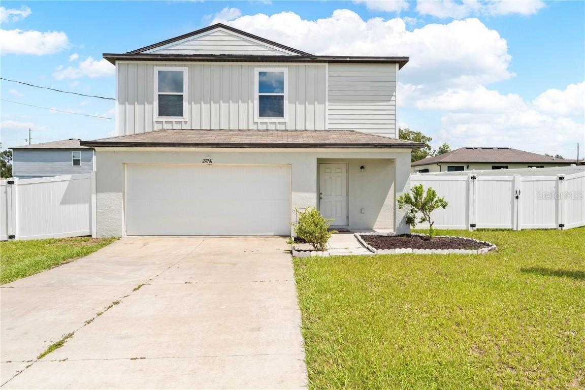 27001 Wakefield Dr., Brooksville, FL 34602