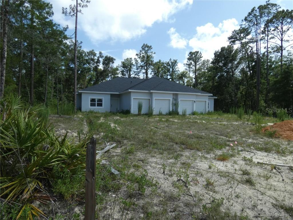 5948 W Oak Park Blvd., Homosassa, FL 34446