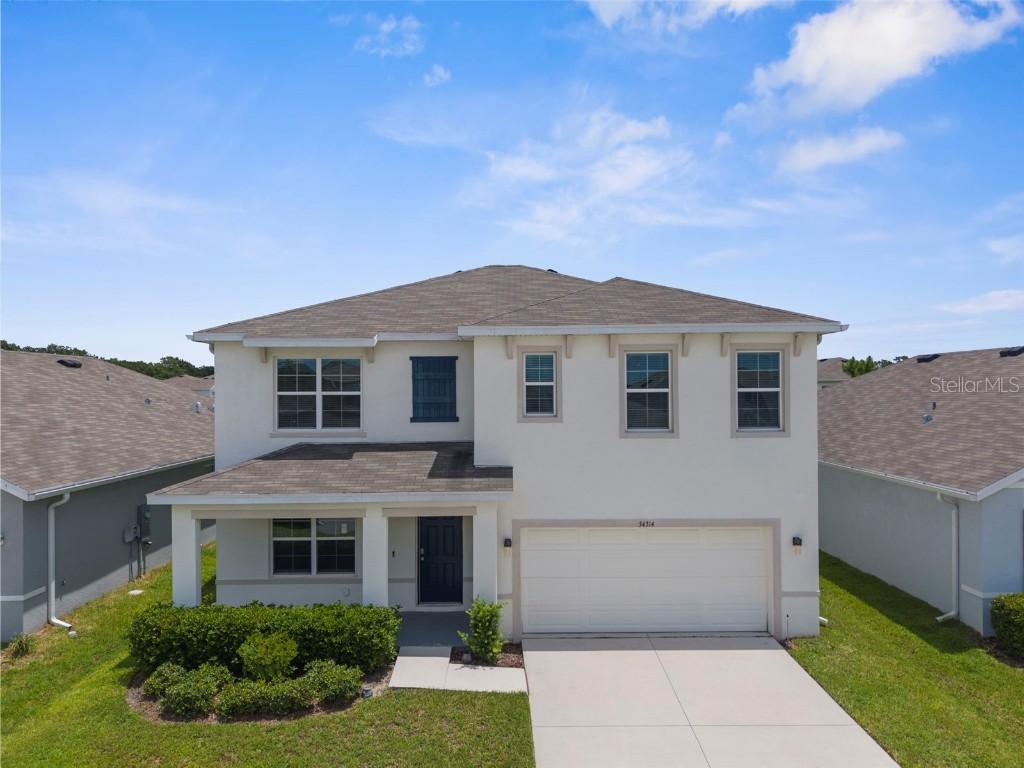 34314 Jasper Stone Dr., Wesley Chapel, FL 33543