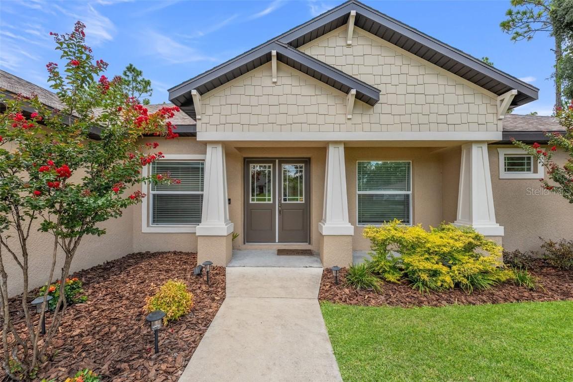 12141 Marvelwood Rd., Weeki Wachee, FL 34614