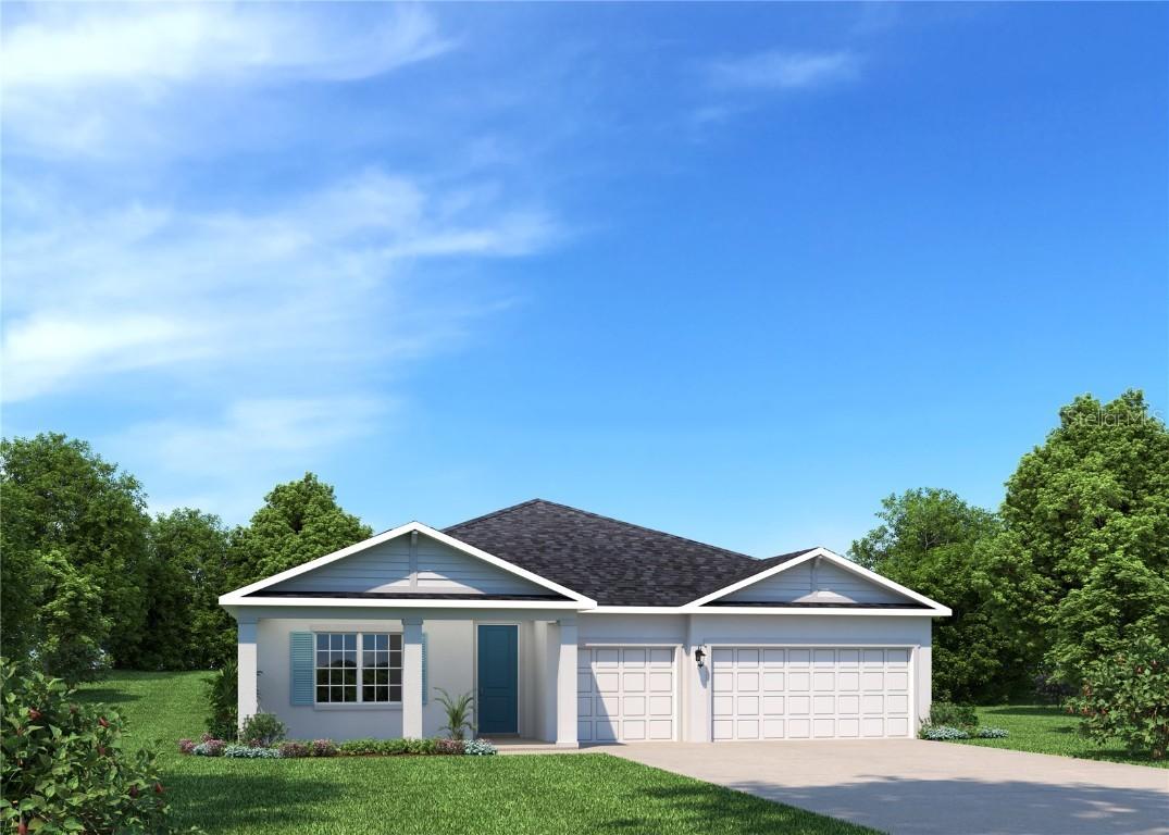 10922 SW 72nd Cir., Ocala, FL 34476