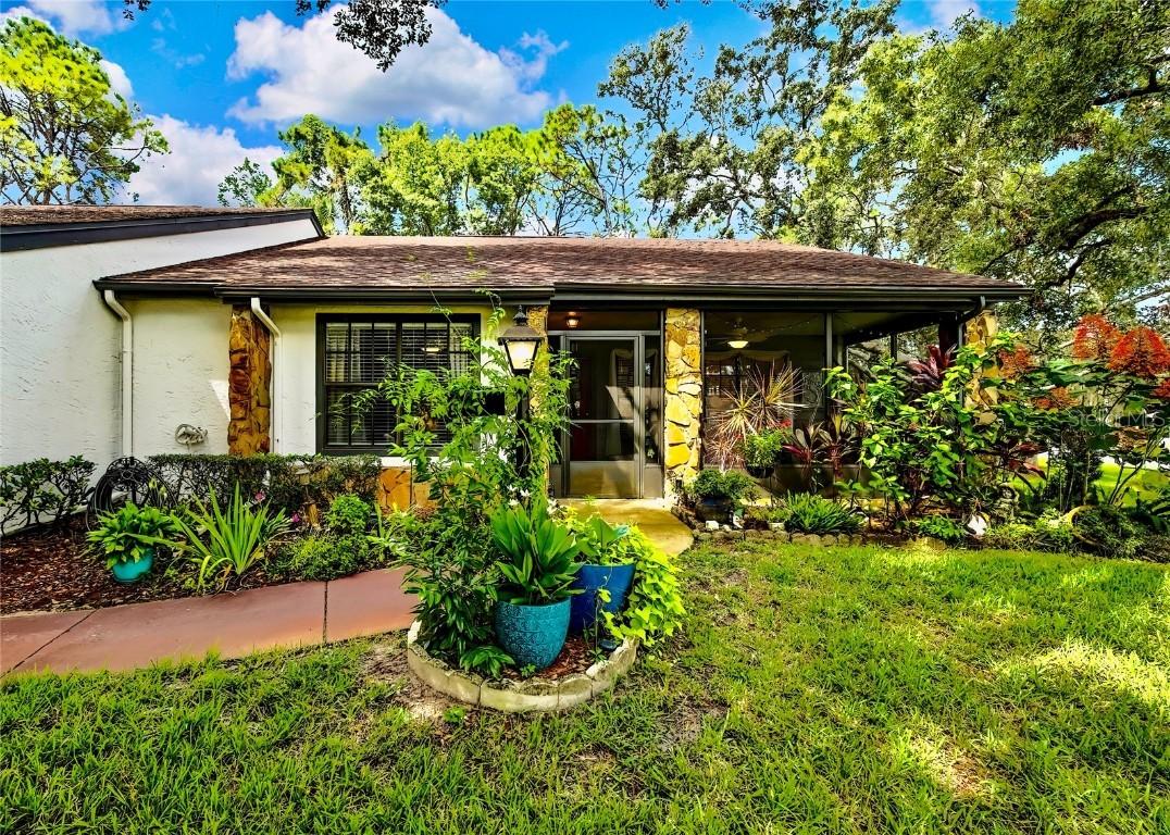2129 Point O Woods Ct Ct., Spring Hill, FL 34606