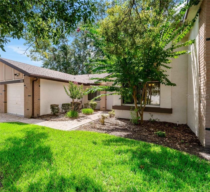 7486 Heather Walk Dr., Weeki Wachee, FL 34613