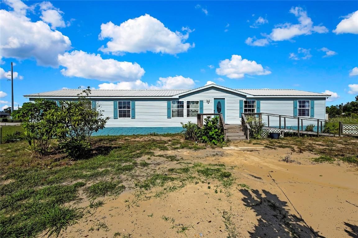 11089 Fulmar Rd., Weeki Wachee, FL 34614