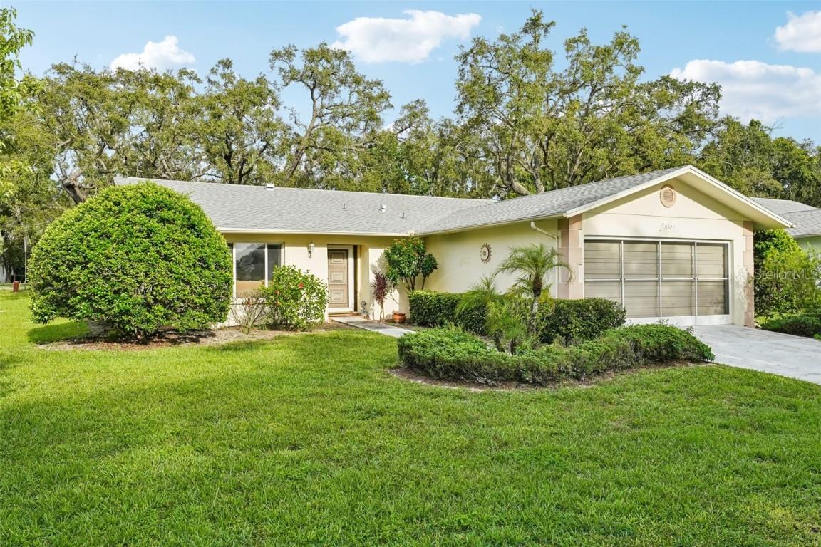 10526 Mira Vista Dr., Port Richey, FL 34668