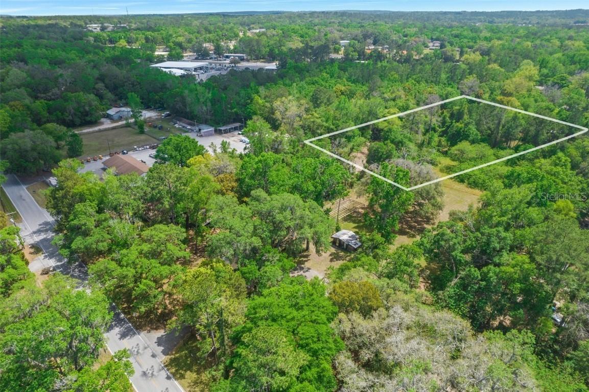 19376 Fort Dade Ave., Brooksville, FL 34601