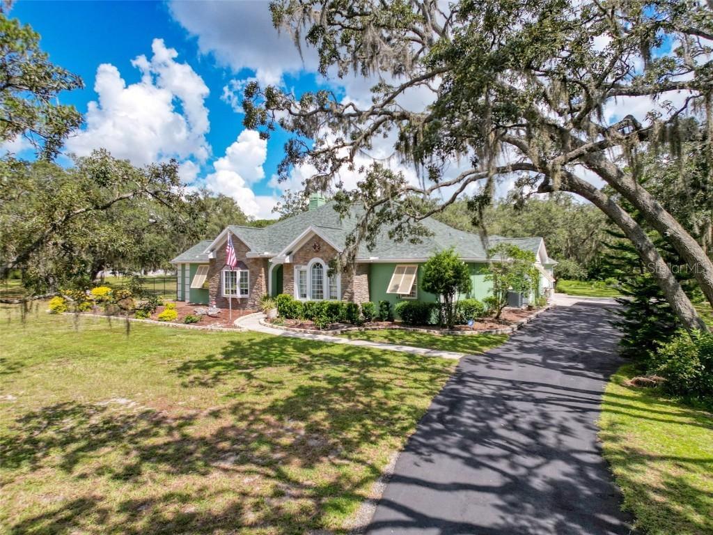 18507 Montour Dr., Hudson, FL 34667