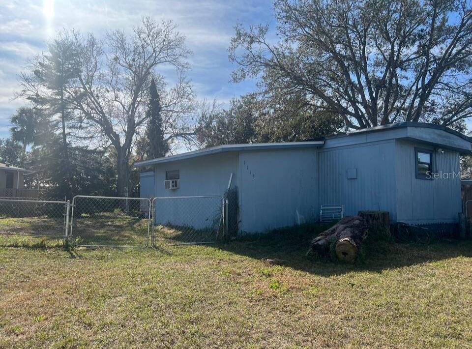 1148 Millbrook Ave., Port Orange, FL 32127