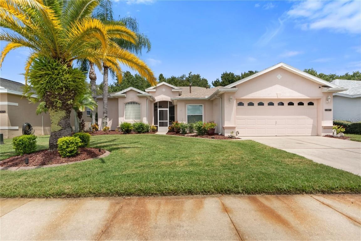 3870 Whistlewood Cir., Lakeland, FL 33811