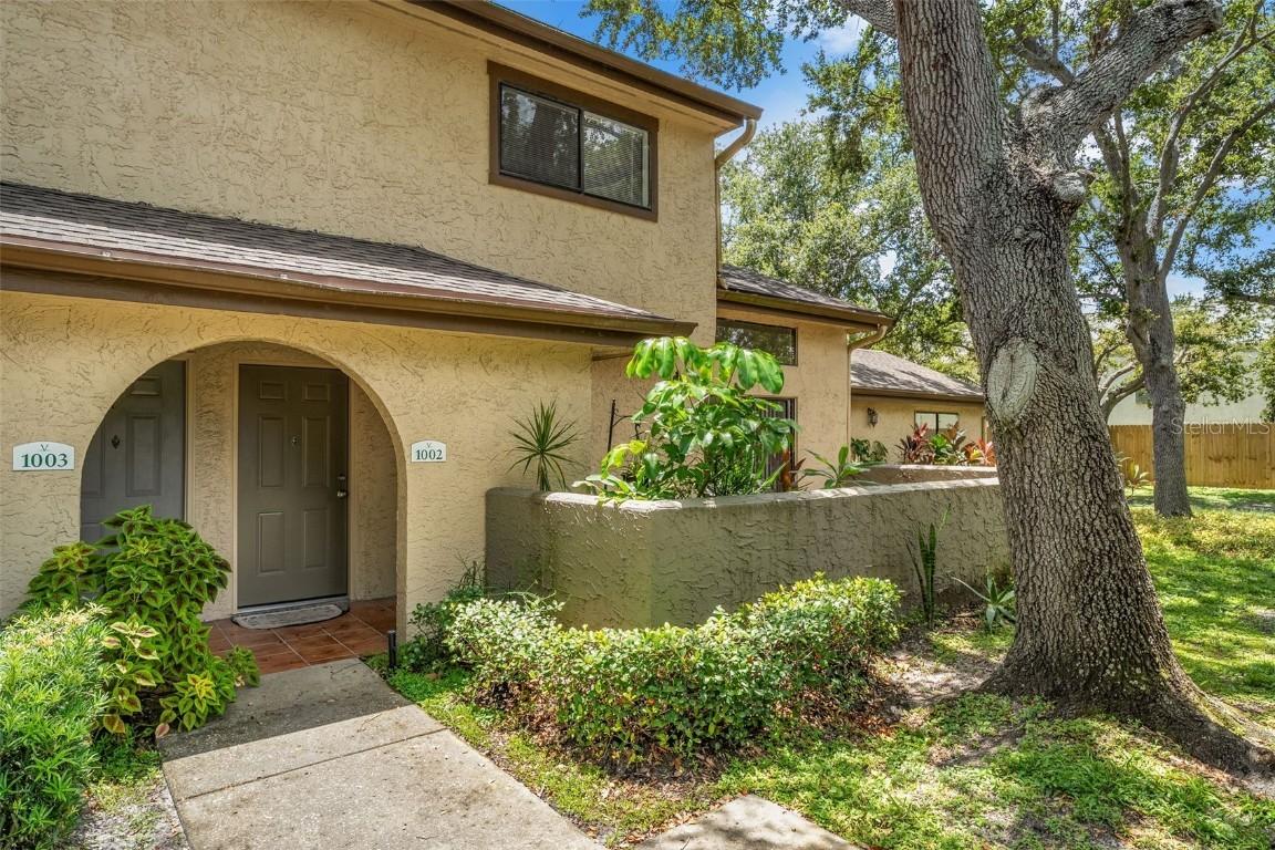 6262 142nd Ave. #1002, Clearwater, FL 33760