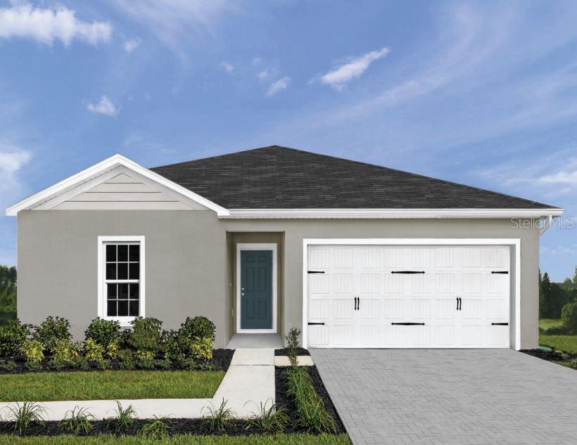 1569 Texas Ave., Sumterville, FL 33585