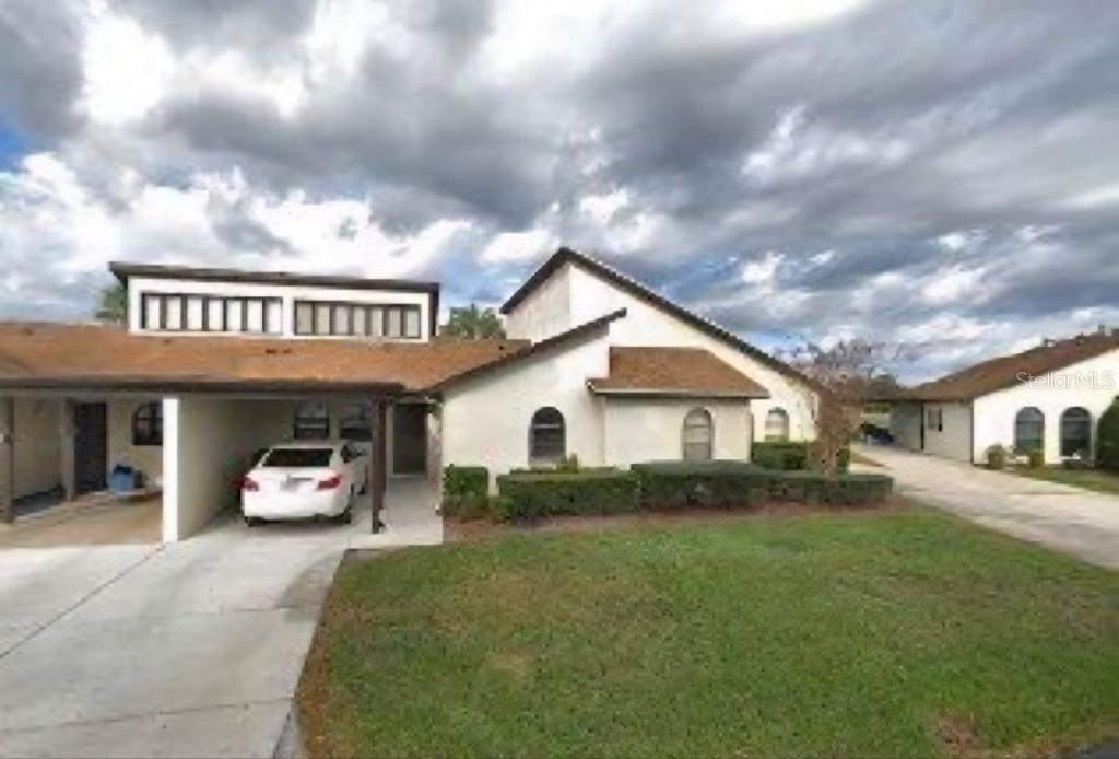 9131 Lingrove Rd., Weeki Wachee, FL 34613