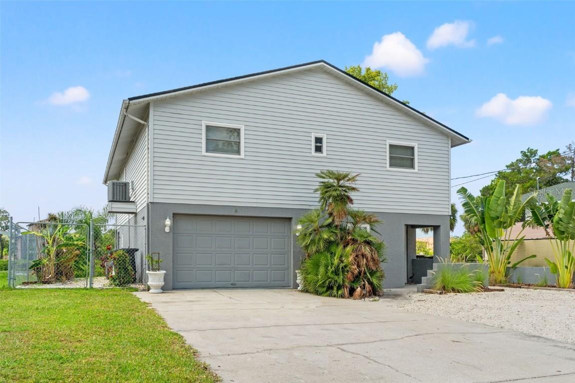 4632 Heavens Way, New Port Richey, FL 34652