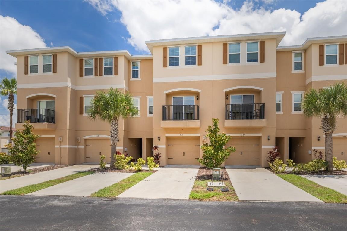 5526 Wahoo Ct., New Port Richey, FL 34652