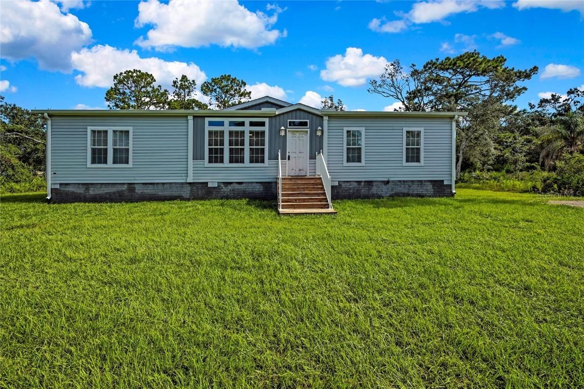 6929 W Sedate Ct., Homosassa, FL 34446