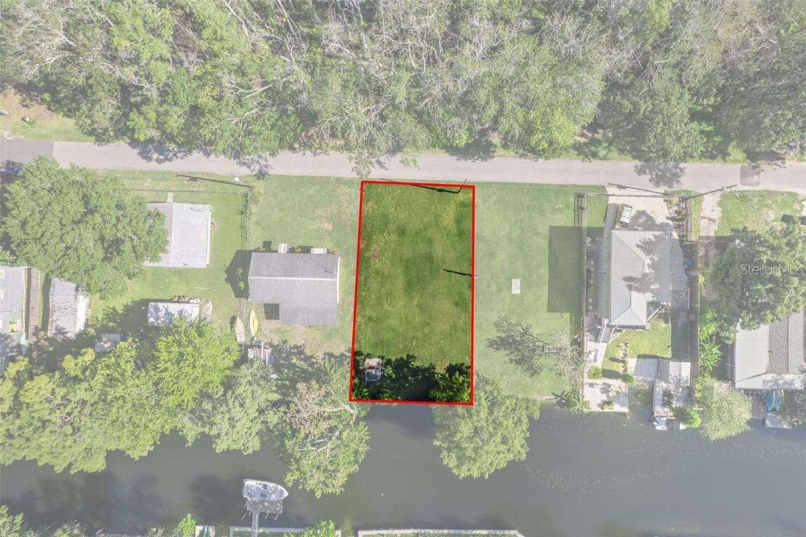 5492 Ramada St., Weeki Wachee, FL 34607