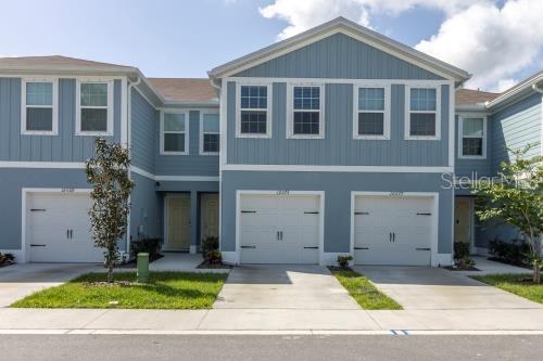 12073 Grizzly Ln., New Port Richey, FL 34654